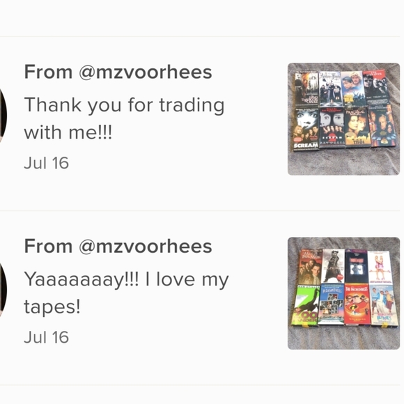 Everybody WINS!! - Picture 7 of 16